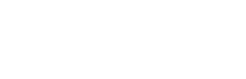 Kanaltechnik Uhde Logo